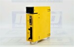 FANUC A03B-0807-C053